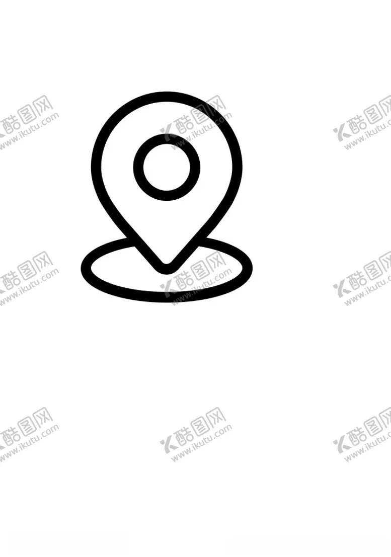 编号：70944802251541589843【酷图网】源文件下载-地标标志