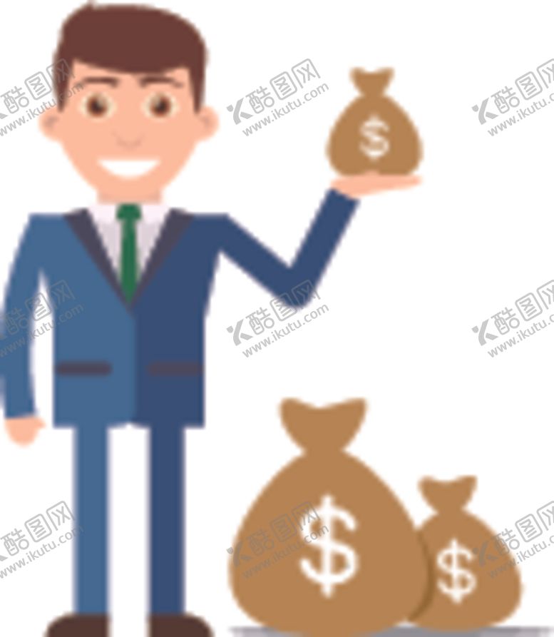 编号：37130809271517231908【酷图网】源文件下载-金钱