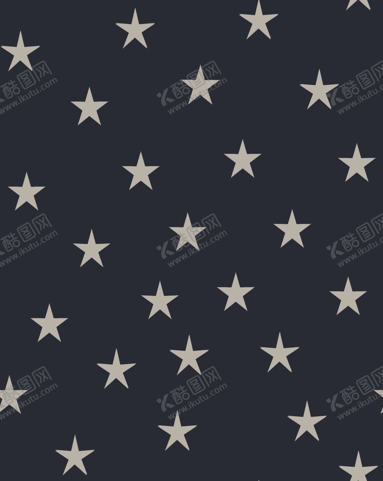 编号：28698609252240171413【酷图网】源文件下载-大牌女装男装数码印花