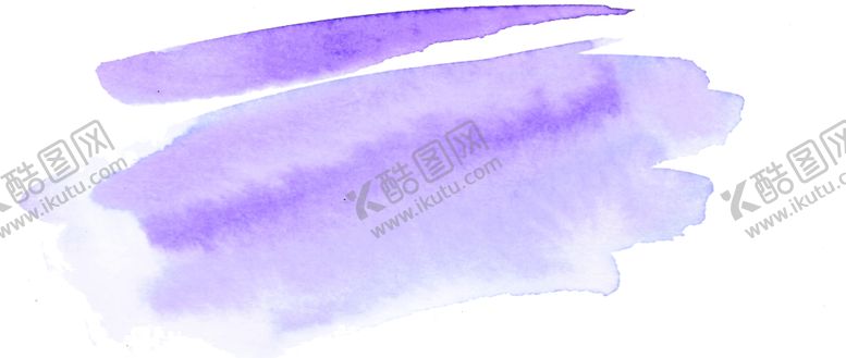 编号：73732210032131132045【酷图网】源文件下载-彩色花纹图案