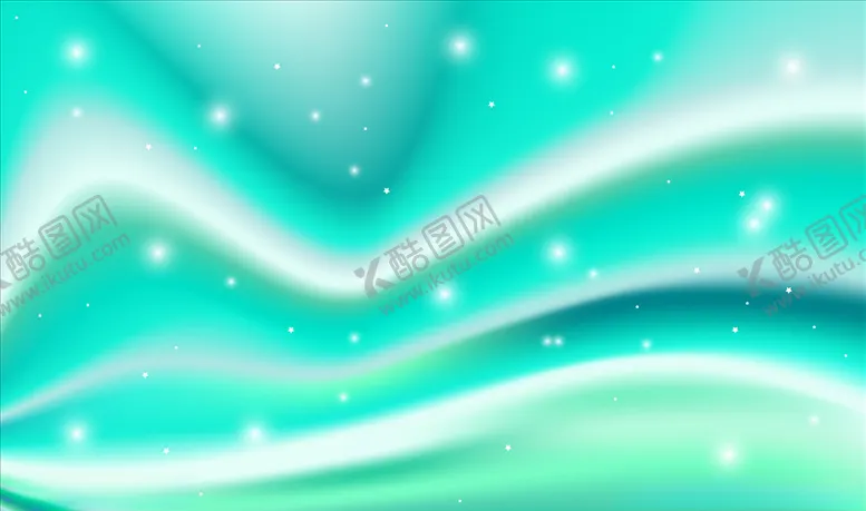 编号：58068307030944345236【酷图网】源文件下载-炫彩背景