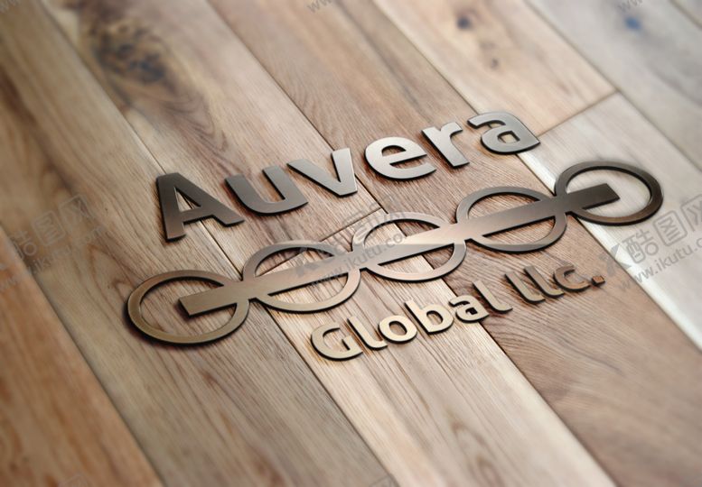 编号：76646210041559575840【酷图网】源文件下载-logo样机