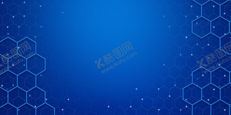 编号：52292606260205305620【酷图网】源文件下载-蓝色时尚背景