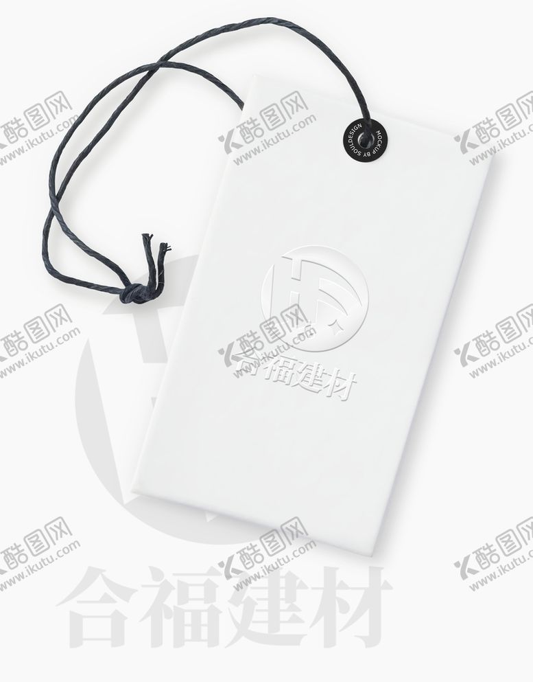 编号：83691010090225117560【酷图网】源文件下载-logo 设计 效果图 ps 