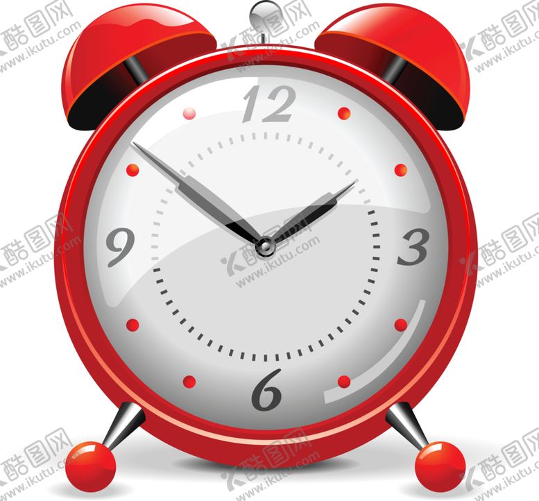 编号：80709809302152112823【酷图网】源文件下载-钟表