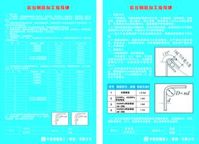 家庭教育指导