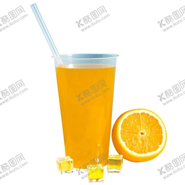 编号：77787907030413525692【酷图网】源文件下载-果汁