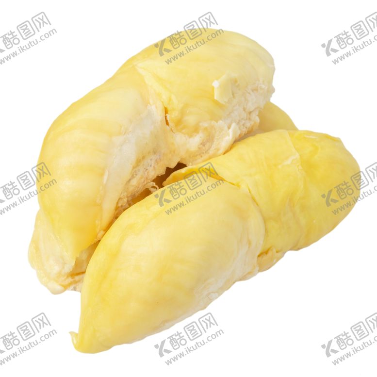 编号：87988001251916118453【酷图网】源文件下载-榴莲