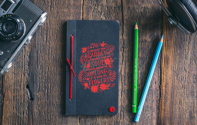 编号：18529509231216279972【酷图网】源文件下载-笔记本模板