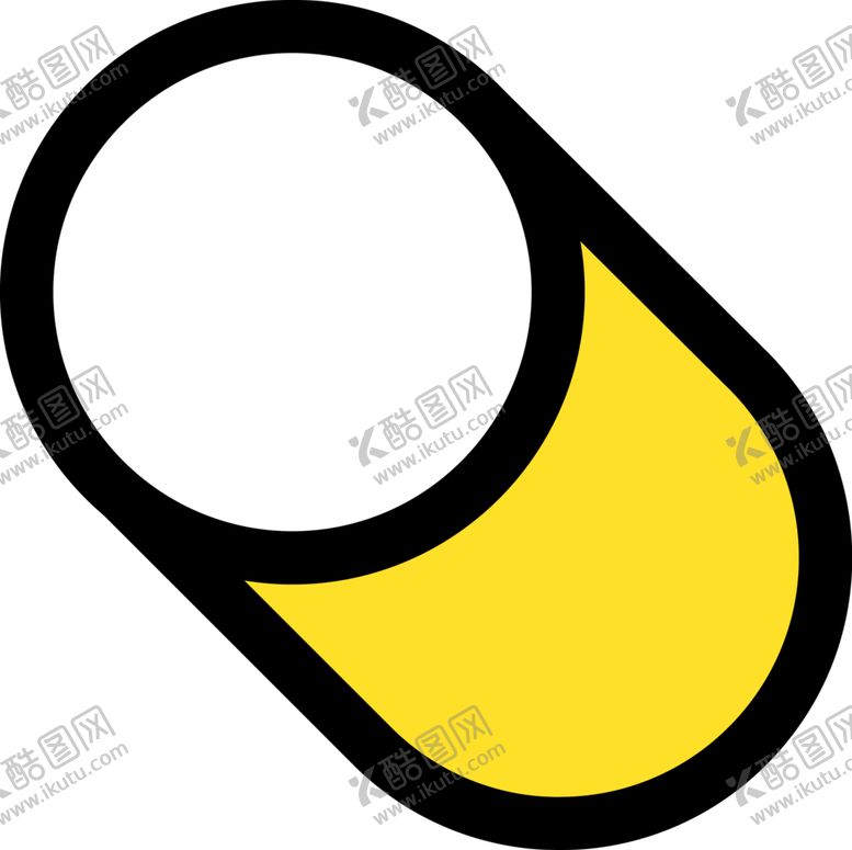 编号：11681605061127082163【酷图网】源文件下载-点线面几何元素PNG免扣格式