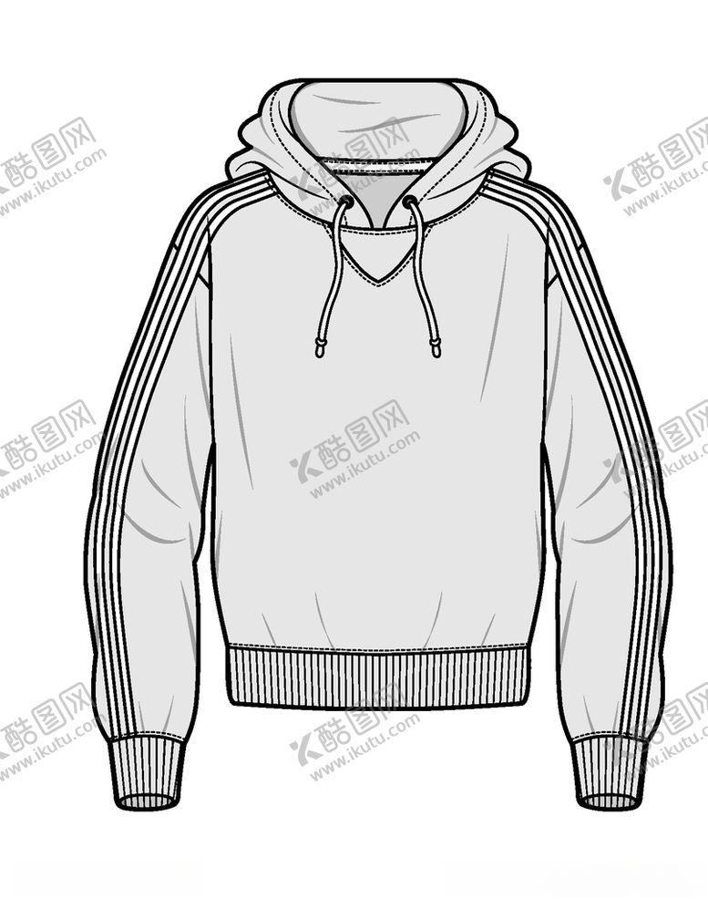 编号：80700205132117136041【酷图网】源文件下载-服装款式