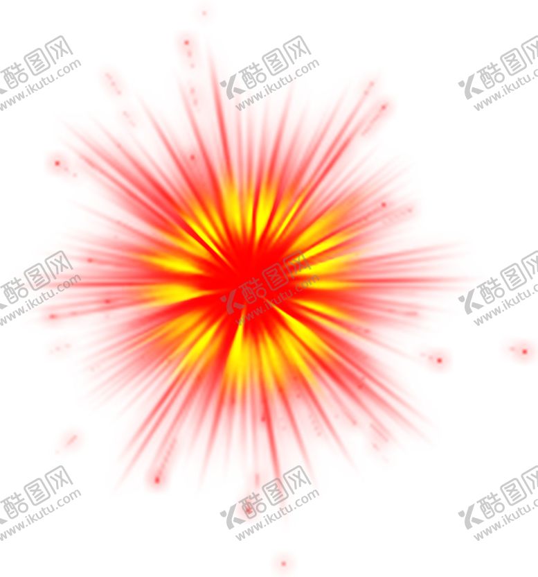 编号：81977109110840584668【酷图网】源文件下载-火焰