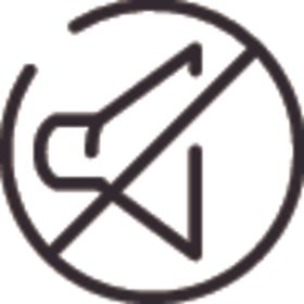 静音标识