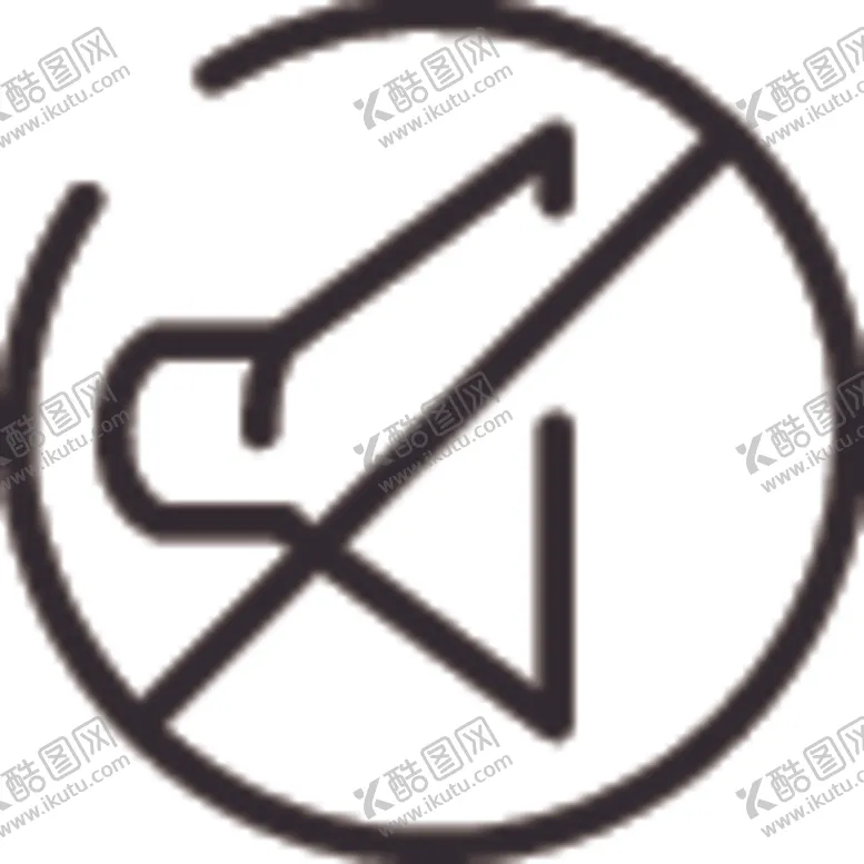 编号：99519306182148156434【酷图网】源文件下载-静音