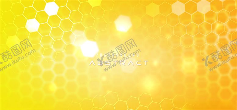 编号：37539810271309489686【酷图网】源文件下载-橙色背景