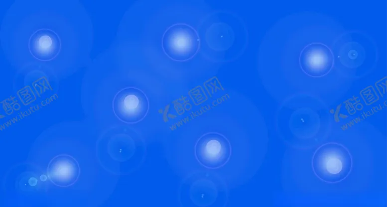 编号：69610806281542368042【酷图网】源文件下载-蓝色科技底图