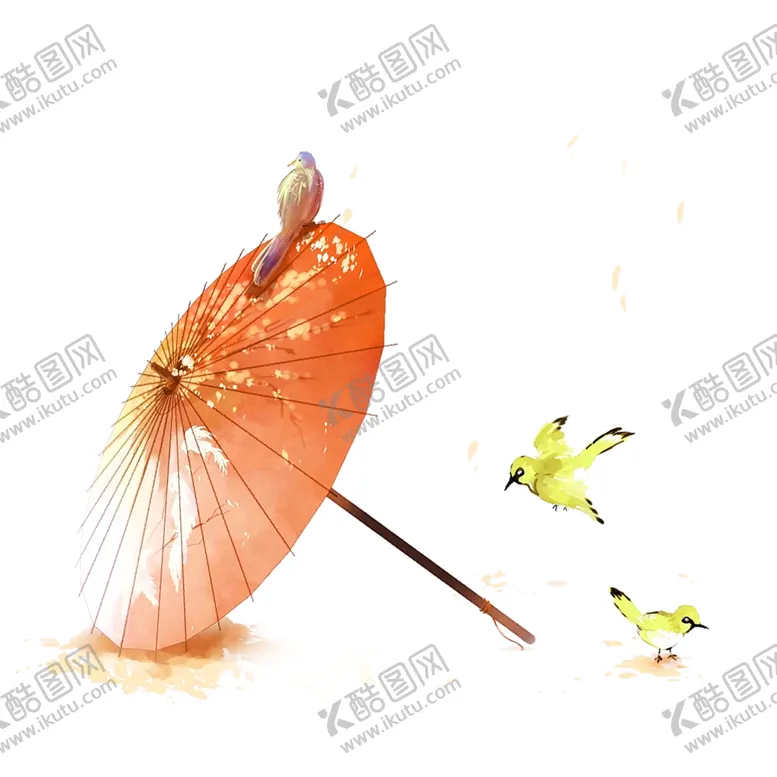 编号：13535406291413593223【酷图网】源文件下载-浪漫素材