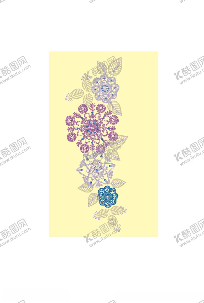 编号：67892806232020063067【酷图网】源文件下载-花鸟