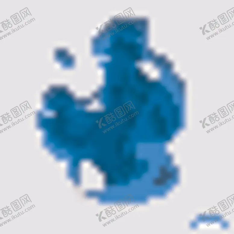编号：67575006261941371829【酷图网】源文件下载-剪纸插画