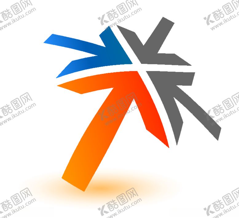 编号：27859207031430596024【酷图网】源文件下载-logo素材