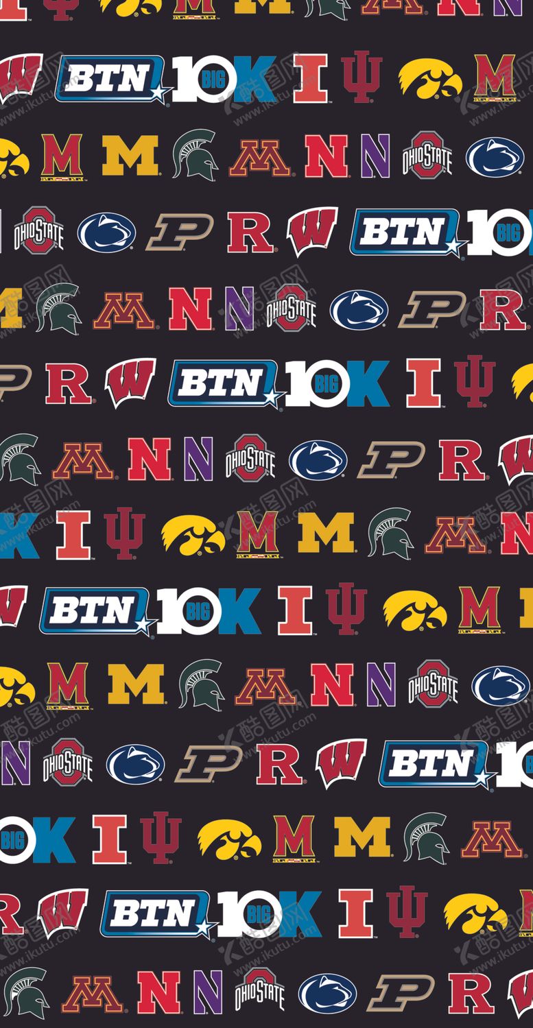 编号：57081509150308426143【酷图网】源文件下载-符号头巾围巾