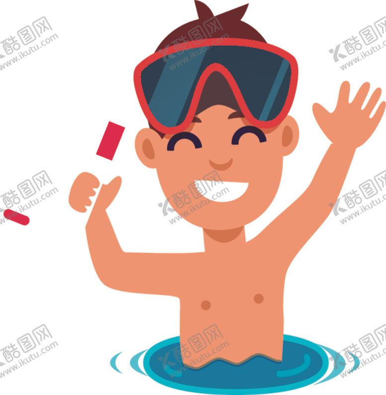 编号：22773710250250438558【酷图网】源文件下载-运动相关