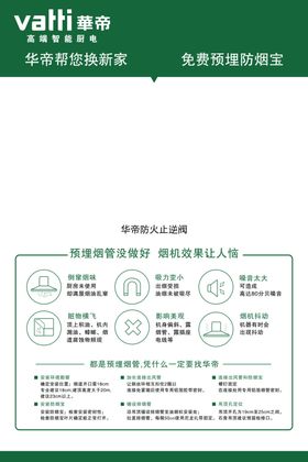 华帝