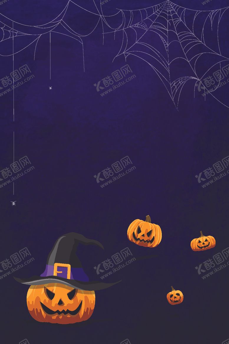 编号：12543502172358228168【酷图网】源文件下载-数码印花