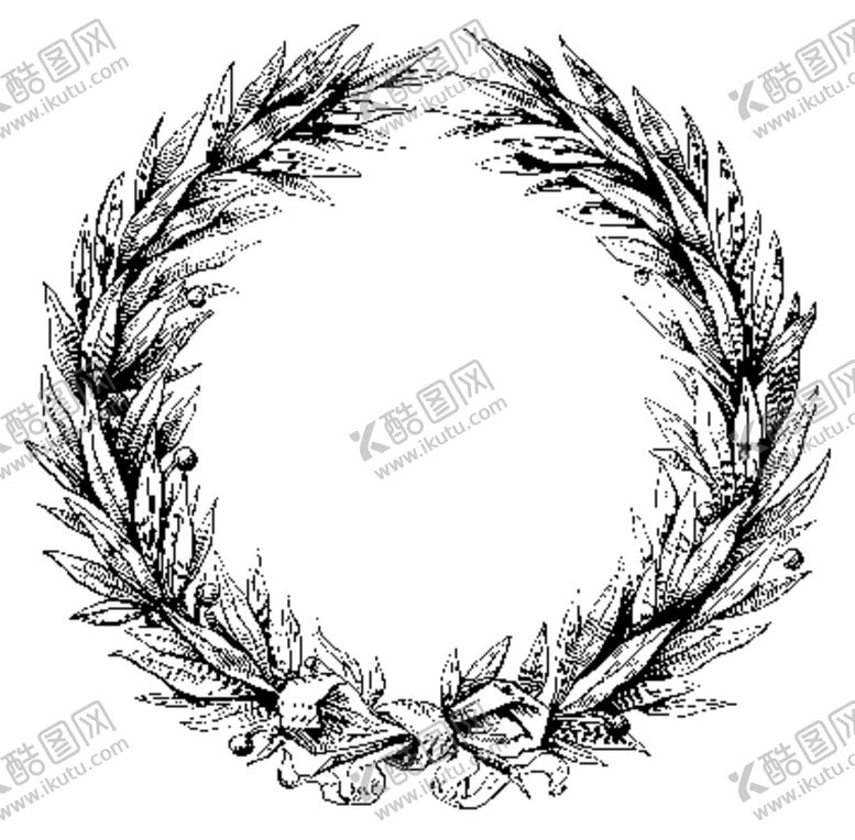 编号：59575909250545526684【酷图网】源文件下载-镂空花图案