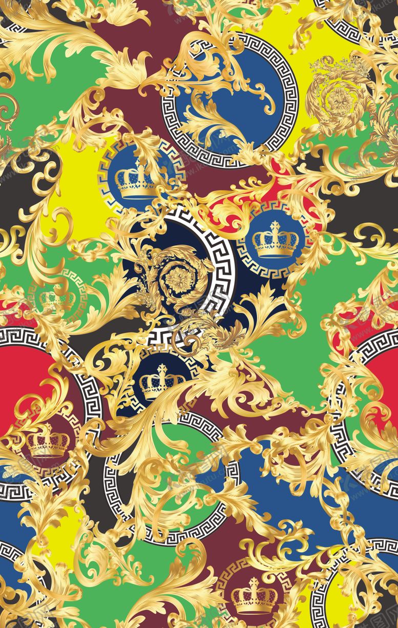 编号：47538609190108069193【酷图网】源文件下载-大牌