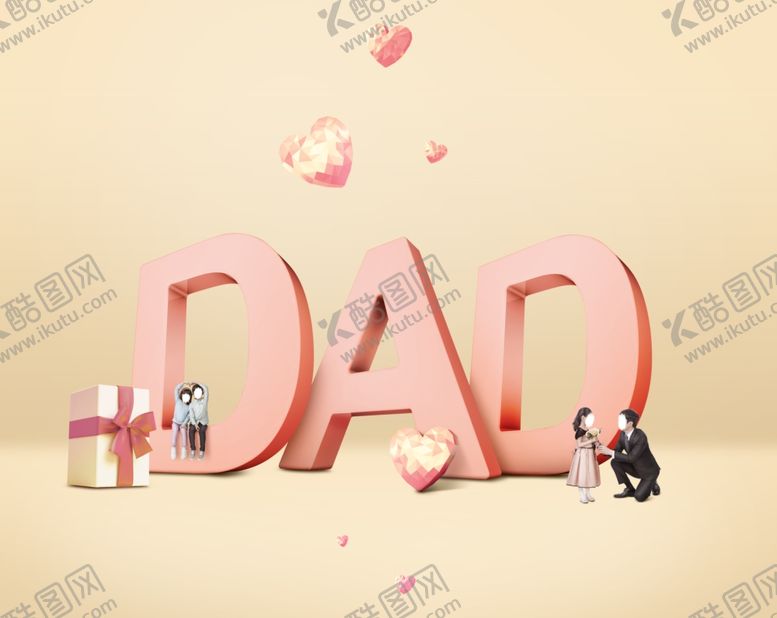 编号：54885709121927347534【酷图网】源文件下载-520字体样式