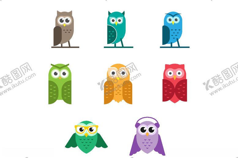 编号：90629109200928284452【酷图网】源文件下载-图标