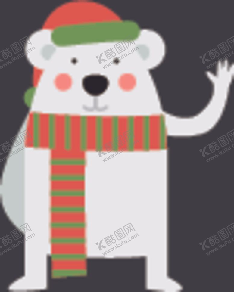 编号：28195909191011205660【酷图网】源文件下载-小熊