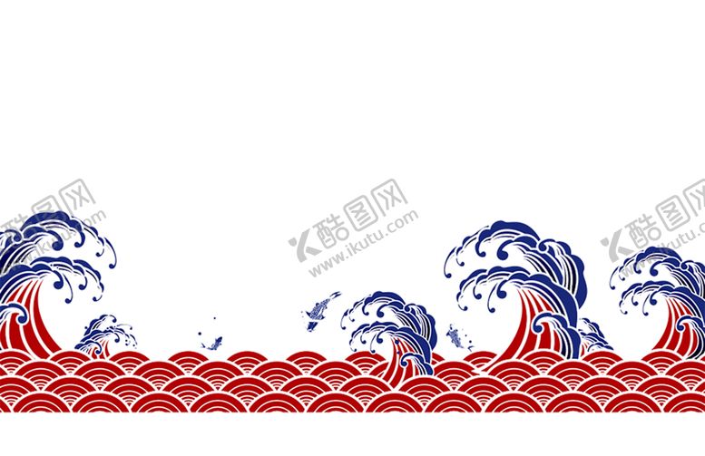 编号：78305209161732472080【酷图网】源文件下载-水花