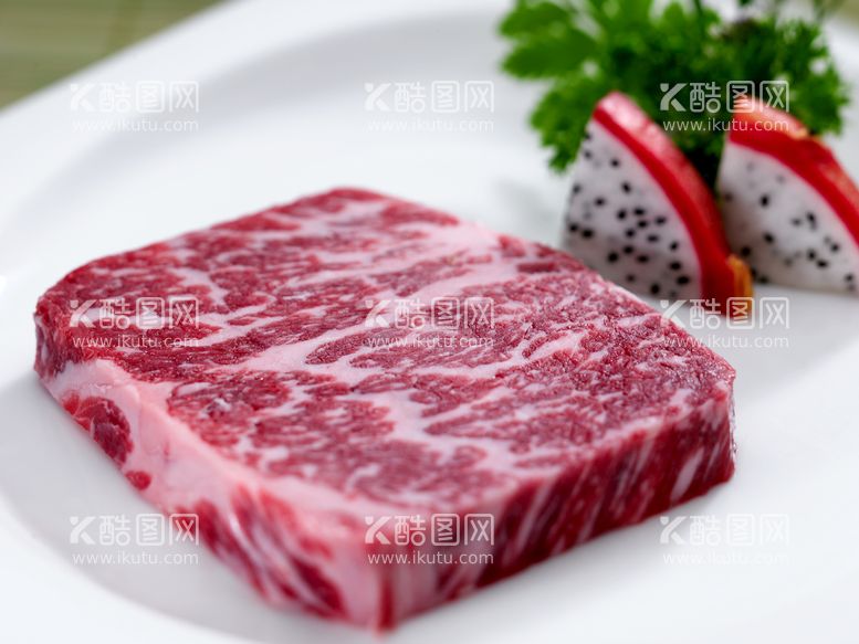 编号：41279609272233081598【酷图网】源文件下载-牛肉