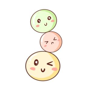 元宵