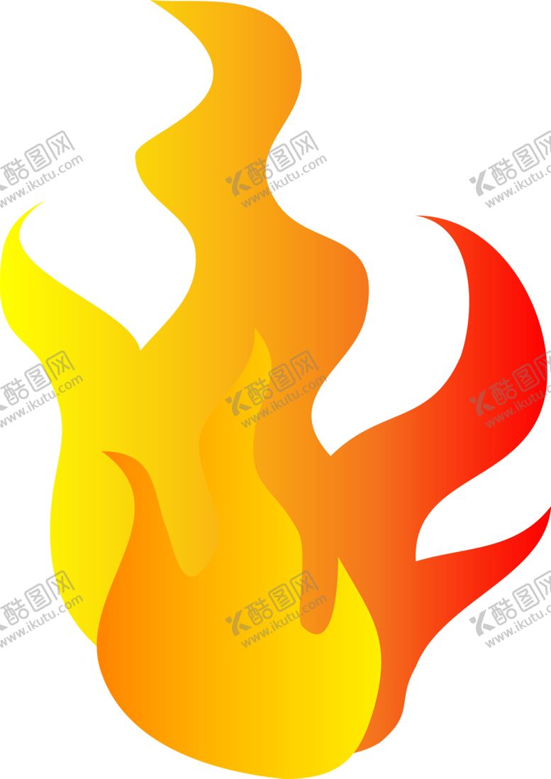 编号：11847407130229516489【酷图网】源文件下载-火焰