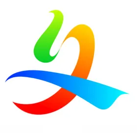 上海宝冶LOGO