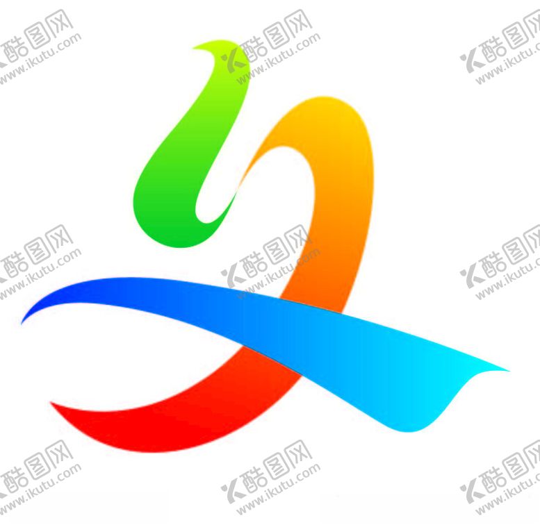 编号：88310502210126232224【酷图网】源文件下载-上海志愿者logo