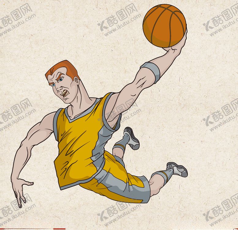 编号：60198609221847533302【酷图网】源文件下载-运动器材体育运动篮球足球