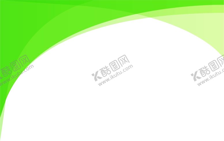 编号：56503502122032071060【酷图网】源文件下载-绿色背景图