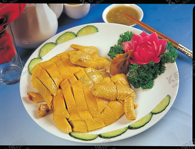 编号：69450309272139383381【酷图网】源文件下载-家常菜美食