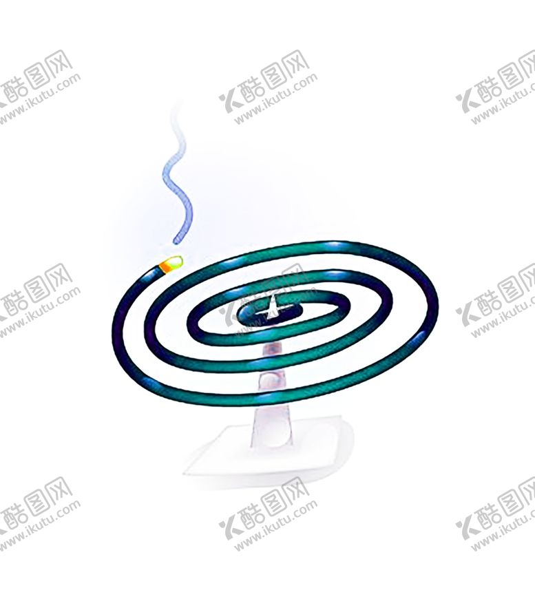 编号：56600006271034243789【酷图网】源文件下载-火焰