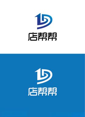 信息科技标识设计