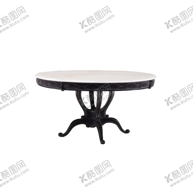 编号：46645905060009287889【酷图网】源文件下载-现代家具