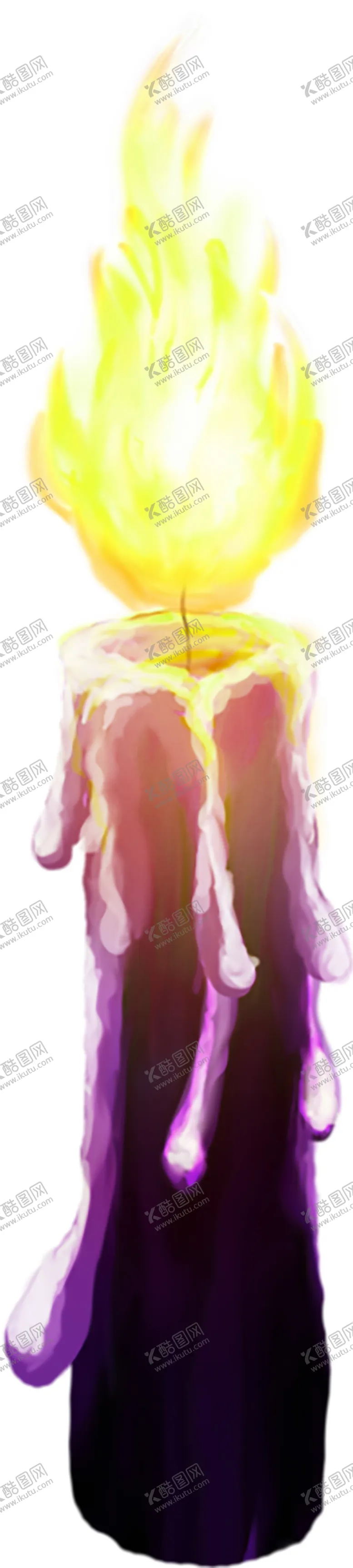 编号：11934107020236531901【酷图网】源文件下载-火焰