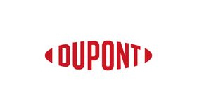 杜邦LOGO DUPONT