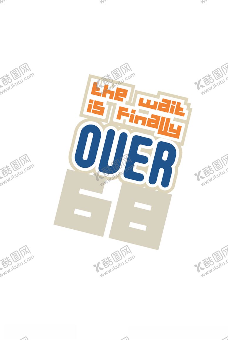编号：60823406280945369561【酷图网】源文件下载-字母印花