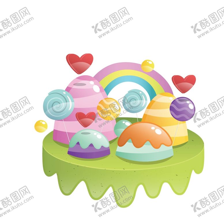 编号：70356209190827383207【酷图网】源文件下载-儿童节素材