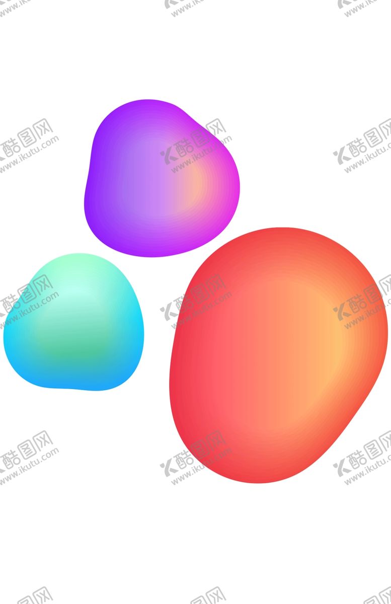 编号：45190803101456412365【酷图网】源文件下载-渐变